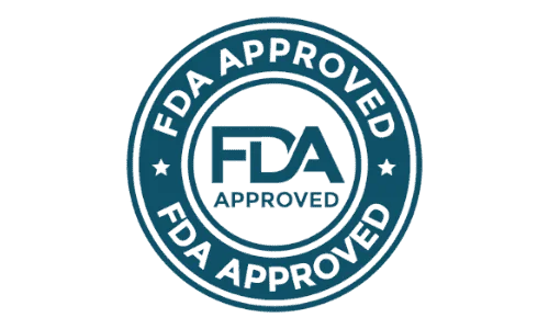 Nicoya PuraTea FDA Approved