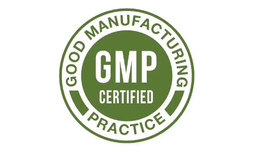 Nicoya PuraTea GMP Certified