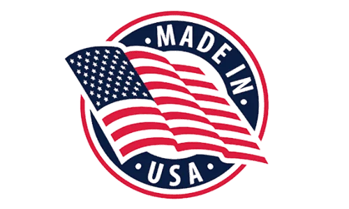 Nicoya PuraTea Made in USA
