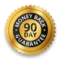 Nicoya PuraTea Money Back Gaurantee