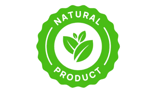 Nicoya PuraTea 100% Natural